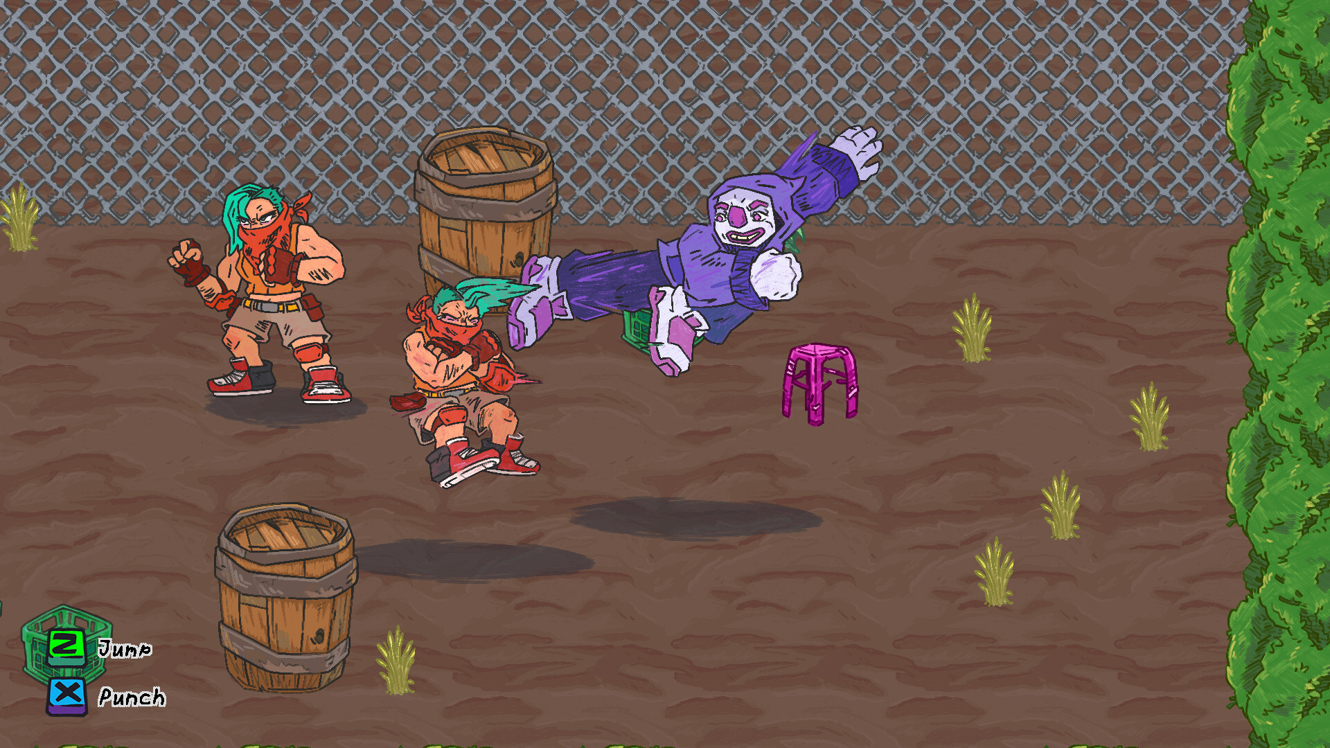Screenshot 9 of 9