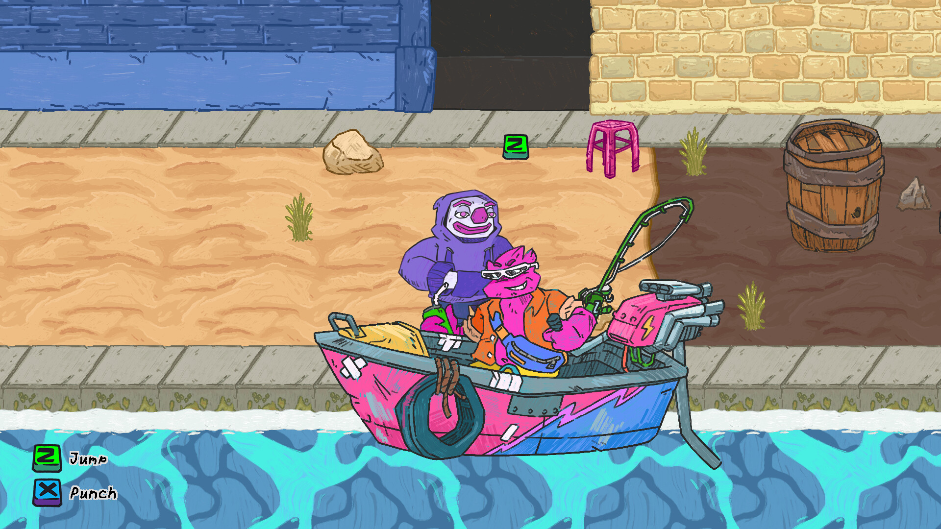 Screenshot 8 of 9