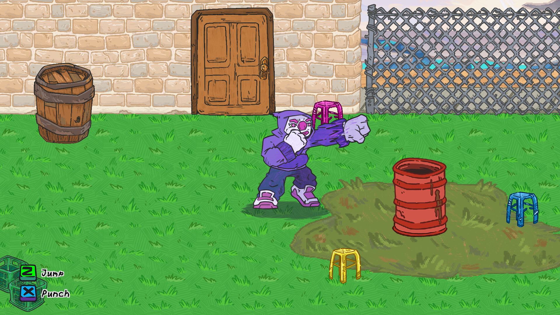 Screenshot 6 of 9