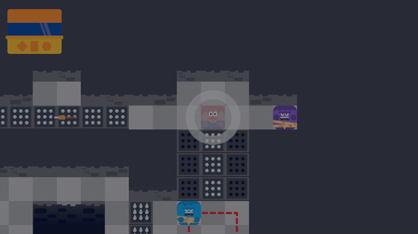 Bling: Fortune Memoriesfor windows and Linux 1