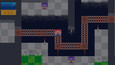 Screenshot #1