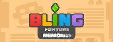 Bling: Fortune Memories