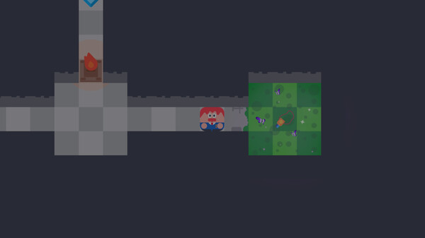 Bling: Fortune Memories screenshot 2