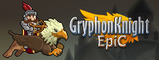 Gryphon Knight Epic