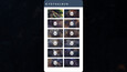 Screenshot #3
