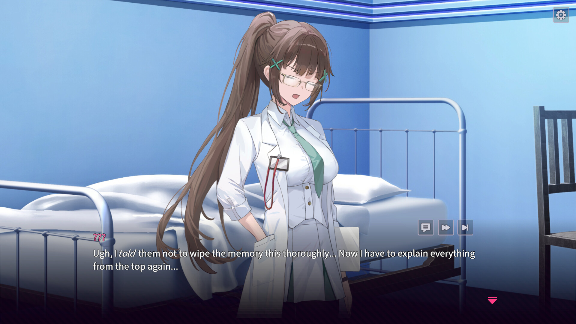 【REDACTED】：SexCP-069 screenshot #1