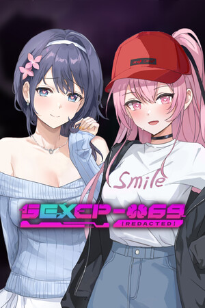 【REDACTED】：SexCP-069