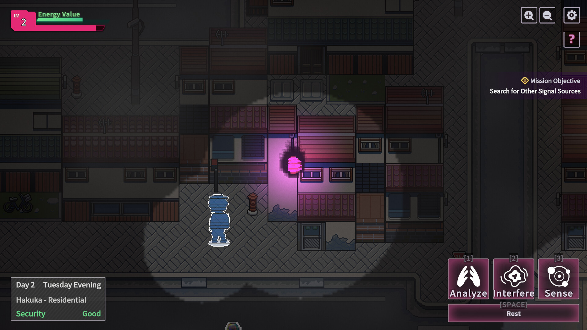 【REDACTED】：SexCP-069 screenshot #6