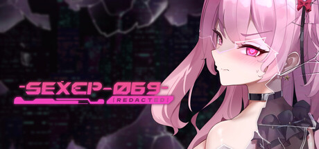 READACTED:MIND CONTROL