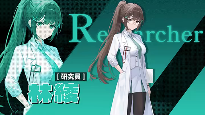 【REDACTED】：SexCP-069 image