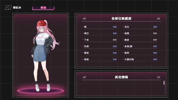 【REDACTED】:MIND CONTROL