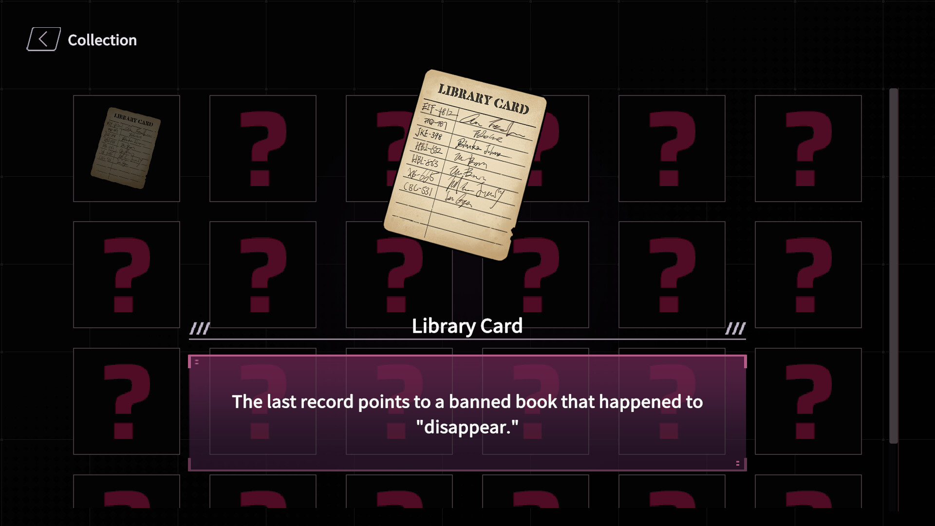 【REDACTED】：SexCP-069 screenshot #11