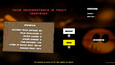 Screenshot #1
