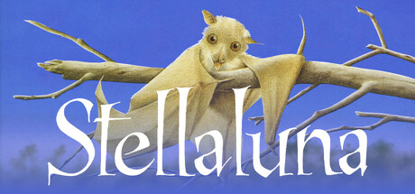 Stellaluna