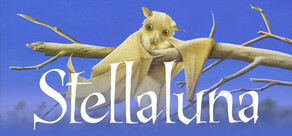 Stellaluna