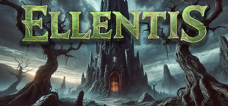 Ellentis steam charts