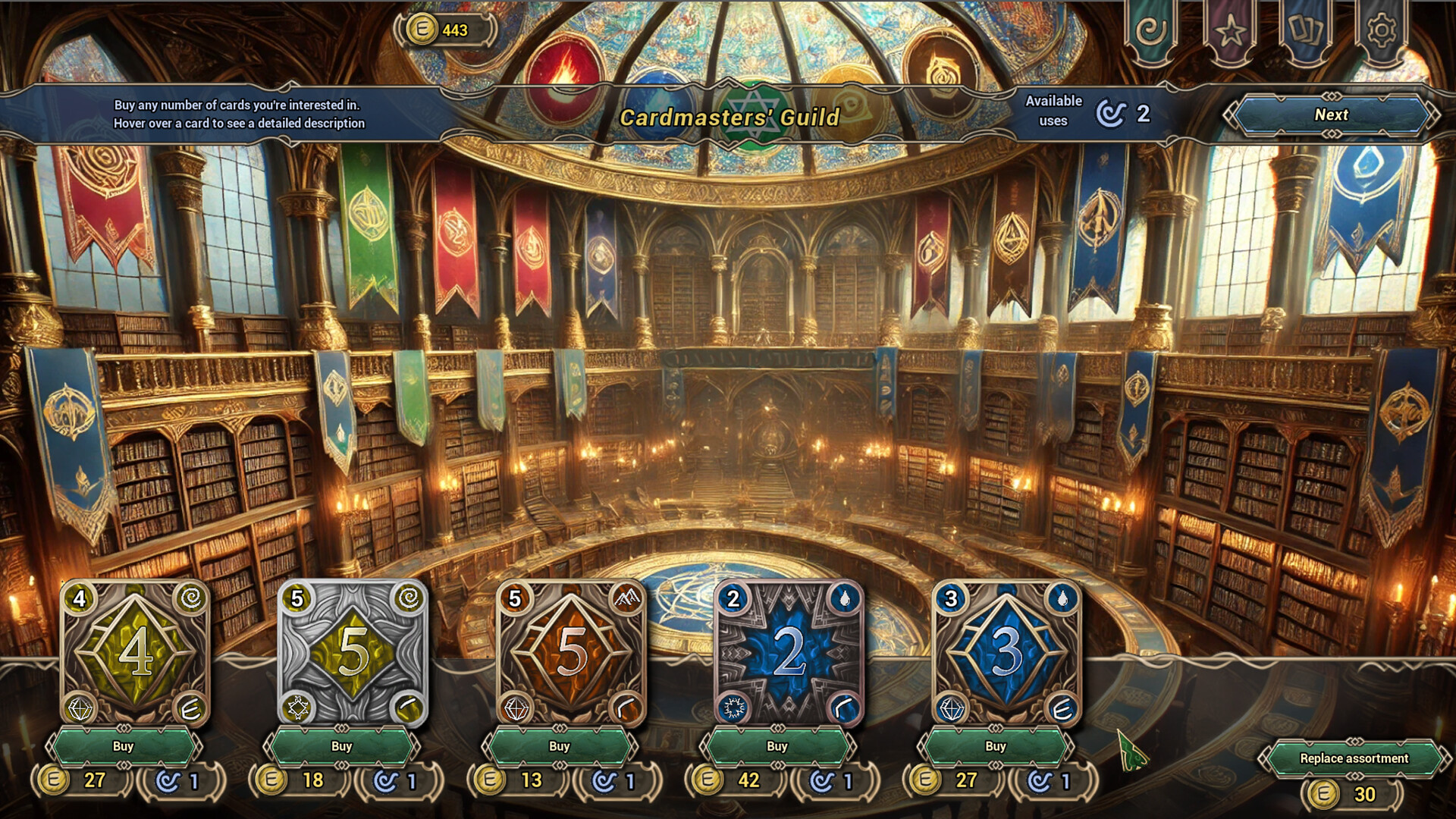 Screenshot 9 of 11