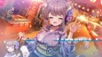 螢幕擷圖 #2