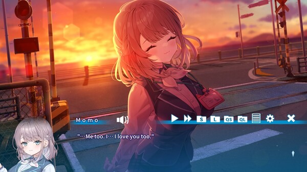 猫猫旅行社欢迎你！ Momo's Revitalization Project! game for windows Pc 1