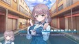 螢幕擷圖 #4