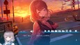 スクリーンショット #3