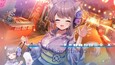 スクリーンショット #2