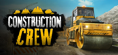 Construction Crew