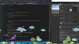 Screenshot #2
