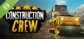 Construction Crew (Demo)