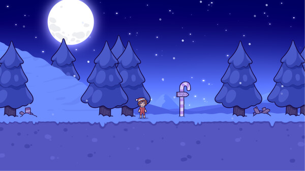 [red7cat] ElfWork screenshot 1