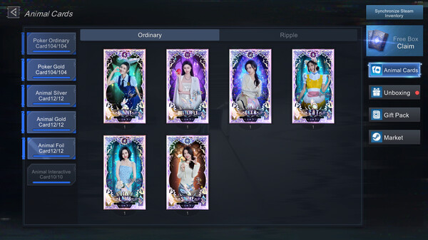 Cellveillance-Digital upgraded version