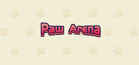 Image for Paw Arena