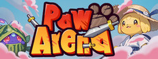 Paw Arena