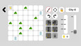 Screenshot #3