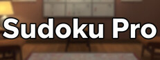 Sudoku Pro