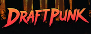 DraftPunk