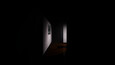 Screenshot #6