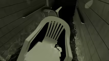 The Forgotten Rooms video 3