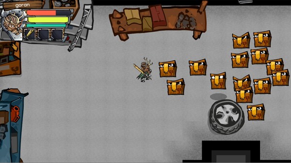 Refuse & Reuse screenshot 4