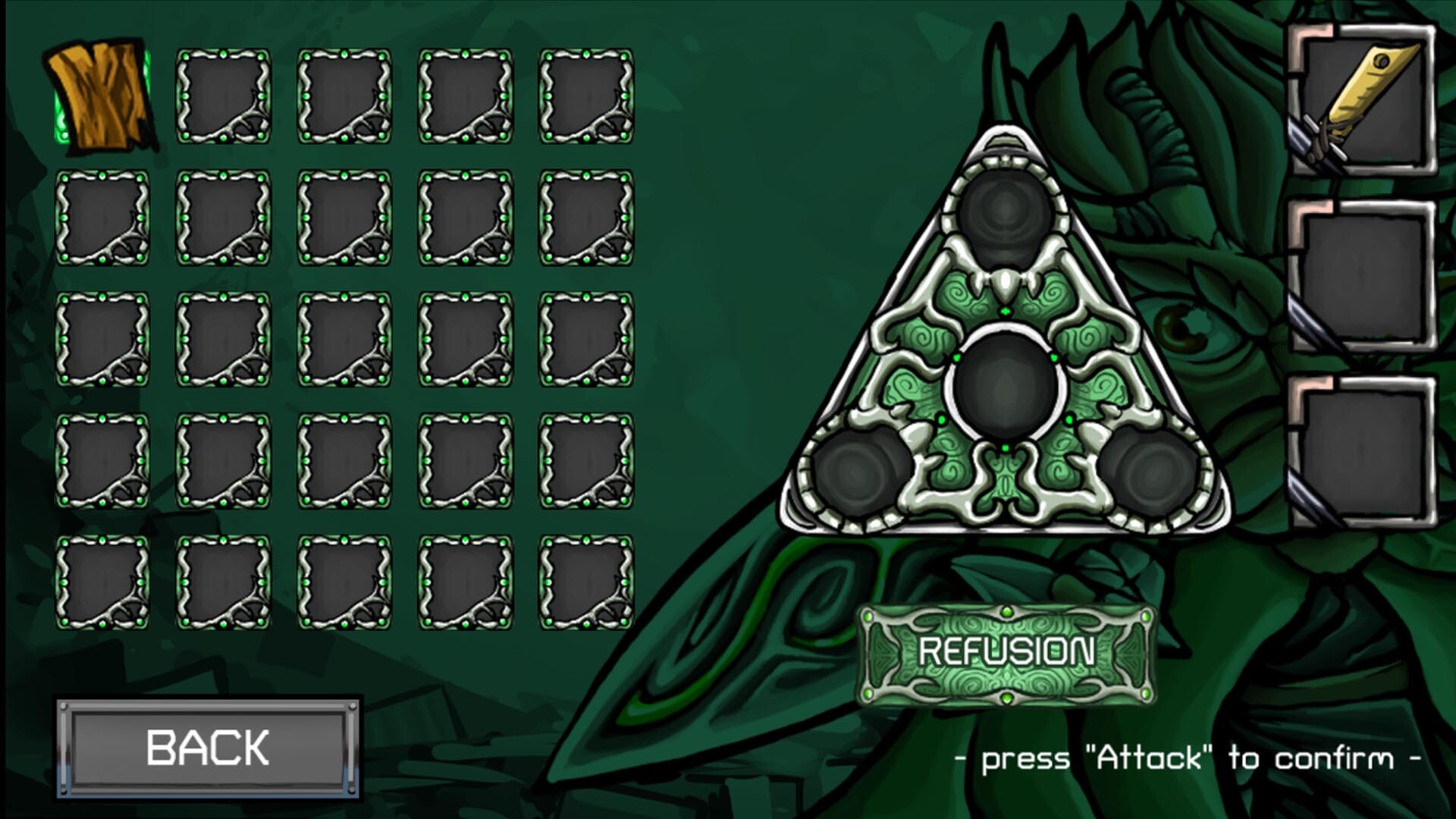 Refuse & Reuse screenshot #5