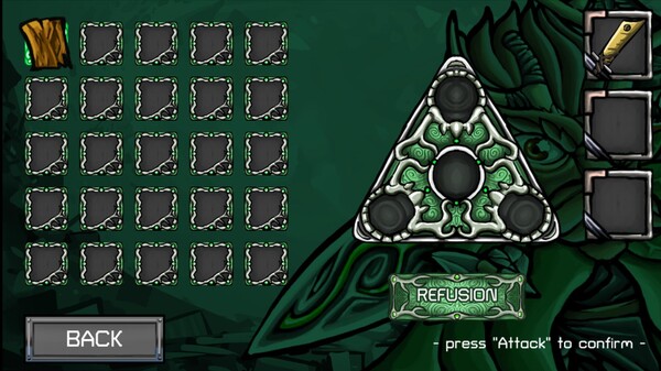 Refuse & Reuse screenshot 5