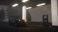 Screenshot #8