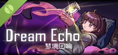DreamEcho Demo
