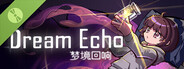 DreamEcho Demo