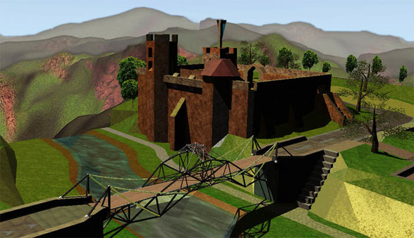 Thumbnail 12