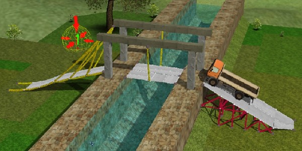 Thumbnail 16