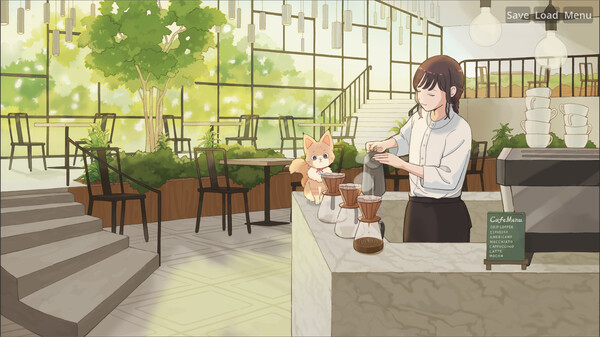 Glass Beads screenshot 5