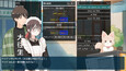Screenshot #2