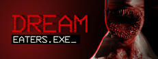 Dream Eaters.exe