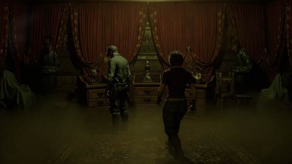 Screenshot 20